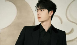 成毅爆料吃瓜视频在线观看